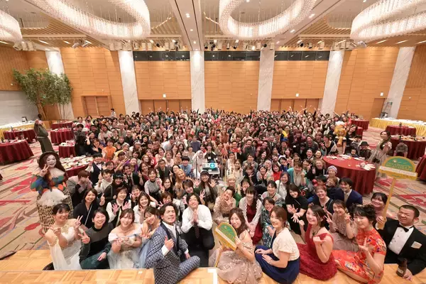 「「お絵かきクリエイター(R)」163名が新たに誕生！クリエイターズアカデミー13期修了式開催報告」の画像