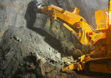 「遠隔操作・自動掘削を可能とするAI-ロードヘッダの高度化-新たな機能を付加した2機種の現場実証-」の画像4