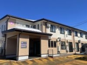 2026年3月1日 新潟県長岡市中島に「やさしい手 看多機かえりえ長岡」を開所