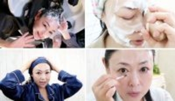 美容特化型ライブコマース2周年　23回配信で累計2,300万円、平均売上101万円を記録