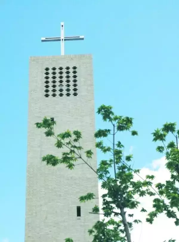 「2026年度より「学校法人大阪信愛学院」に法人名称変更新シンボルマーク・ロゴタイプを制定」の画像