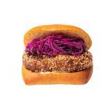 「本日オープン｜「ZENB STORE & SANDWICH」がニュウマン高輪に登場」の画像2