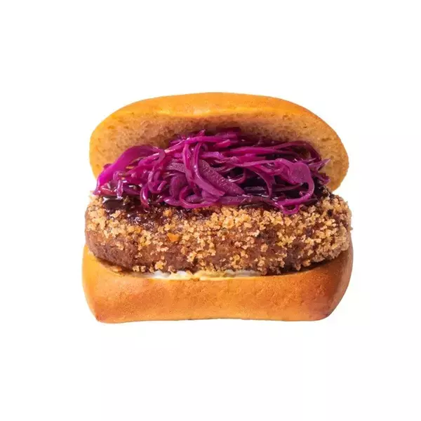 「本日オープン｜「ZENB STORE & SANDWICH」がニュウマン高輪に登場」の画像