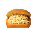 「本日オープン｜「ZENB STORE & SANDWICH」がニュウマン高輪に登場」の画像4