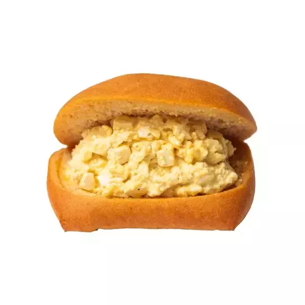 「本日オープン｜「ZENB STORE & SANDWICH」がニュウマン高輪に登場」の画像