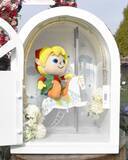 「ひらかたパーク初！“推しぬい”と思い出を作る絶好のチャンス「ぬい撮りオフ会 in ひらかたパーク」開催決定！」の画像3