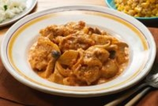 シダックスコントラクトフードサービス×Oisix　「腸内環境ごはん」を雨晴食堂で2週間提供