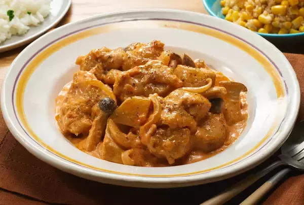 「シダックスコントラクトフードサービス×Oisix　「腸内環境ごはん」を雨晴食堂で2週間提供」の画像