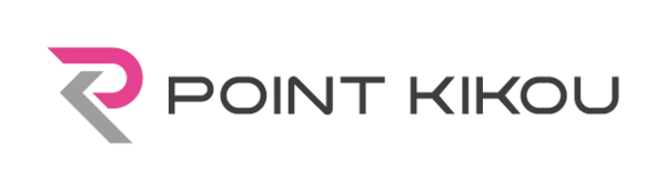 「ポイント機構の竹内 祐樹が、社会課題の改善の為、8件目の特許査定(査定率100％)による新たな特許を取得　有名人の価値を、見つけてつなぐ新特許(特許番号：7837527号)」の画像