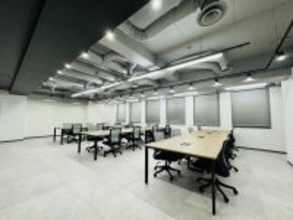 【2026年最新】「おしゃれなだけ」はもう卒業！オフィスの生産性を劇的に高める環境構築、3つの鉄則