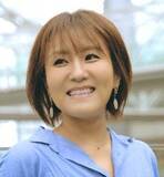 「運ぶ現場を、DXで守る。人手不足時代の安全・効率の答えがここに　「運輸安全・物流DX EXPO」が、5/27(水)～29(金)の3日間、東京ビッグサイトにて開催されます！」の画像4