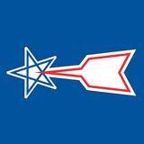 「【ウルトラマンシリーズ60周年記念】横浜の街でストーリーに没入するARアクション体験『緊急指令！ウルトラマルチバース 地球防衛大作戦in 横浜赤レンガ倉庫』を開催　2026年6月5日(金)スタート！」の画像4