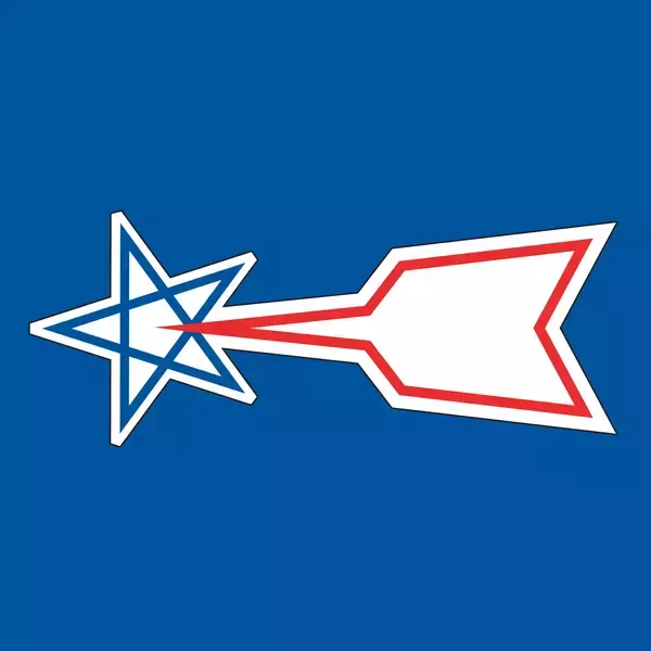 「【ウルトラマンシリーズ60周年記念】横浜の街でストーリーに没入するARアクション体験『緊急指令！ウルトラマルチバース 地球防衛大作戦in 横浜赤レンガ倉庫』を開催　2026年6月5日(金)スタート！」の画像