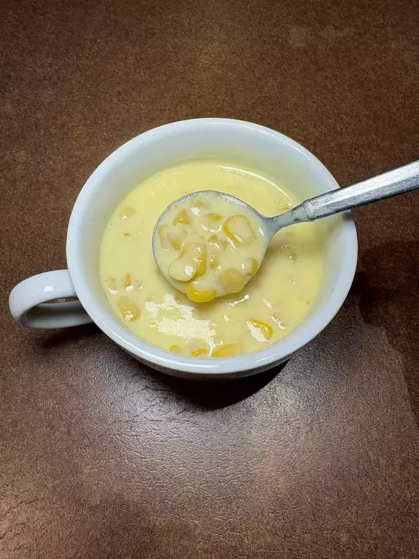 「【創業50周年】愛知のハローキッドが限界突破の増量祭！お値段そのまま伝統の「中挽きハンバーグ」を50g増量など、4月27日よりスタート」の画像