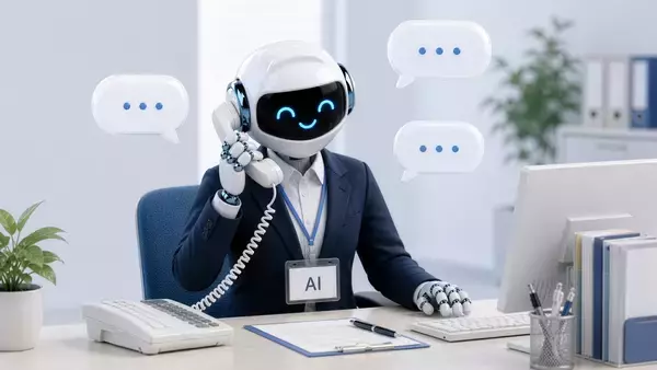 「教育・学びの現場を支えるXR・AIソリューションを「九州教育現場支援EXPO」に出展」の画像