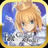 「ショートアニメ「Fate/Grand Order 藤丸立香はわからない」Season4の配信が決定！」の画像4