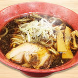 「「店長が作る 大限定麺祭り ～ご当地ラーメン編～」9月15日より開催」の画像2