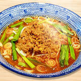 「「店長が作る 大限定麺祭り ～ご当地ラーメン編～」9月15日より開催」の画像3