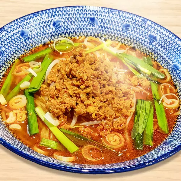 「「店長が作る 大限定麺祭り ～ご当地ラーメン編～」9月15日より開催」の画像
