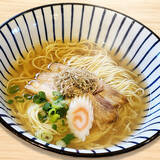 「「店長が作る 大限定麺祭り ～ご当地ラーメン編～」9月15日より開催」の画像4