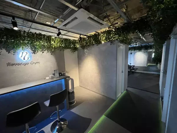 運動しないから、続けられる。“長期痩せ”という新しい選択肢で、理想の体型へ。オンラインダイエット『E-slim』誕生。2025年12月31日までにお申し込みで、1ヶ月分50％OFF＆追加特典プレゼント！