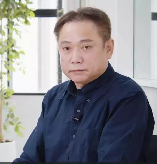 「アテインIT研修ステーション」による　オンライン研修講座「ITモノづくり研修」コース募集開始　作るから創るへ！短期(2日間)で初心者でも学べるオンライン研修