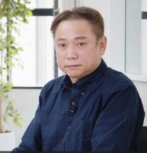 「アテインIT研修ステーション」による　オンライン研修講座「ITモノづくり研修」コース募集開始　作るから創るへ！短期(2日間)で初心者でも学べるオンライン研修