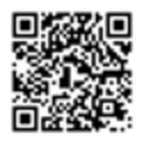 「インディーゲームレーベル「IndieTech Games」第３弾タイトル【Pilo and the Holobook～ピロと不思議な百科事典～】 Nintendo Switchパッケージ版をアジア地域で発売！ 本日より予約受付を開始」の画像4