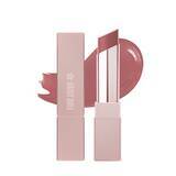 「【6.15新発売】デイジードールより SNSバズリップ「リップスティーラー」から待望の新色が登場！！」の画像2