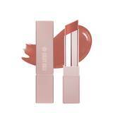 「【6.15新発売】デイジードールより SNSバズリップ「リップスティーラー」から待望の新色が登場！！」の画像4