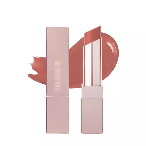 「【6.15新発売】デイジードールより SNSバズリップ「リップスティーラー」から待望の新色が登場！！」の画像