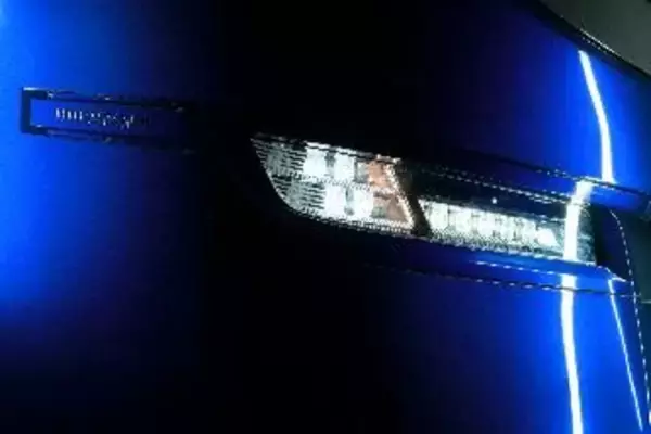 「新型車両「13000系」3月30日（月）営業運転開始【相模鉄道】」の画像