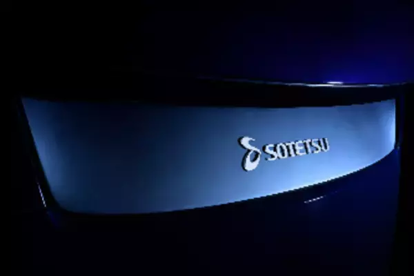 「新型車両「13000系」3月30日（月）営業運転開始【相模鉄道】」の画像