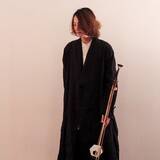 「福岡アジア美術館で特別公演された『新たなるメディアとイアソン』の映像作品が第17回 躍動する現代作家展に入選」の画像4