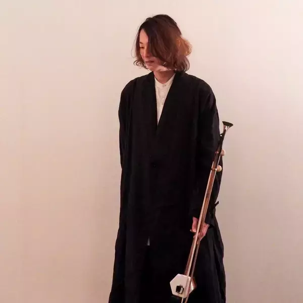 「福岡アジア美術館で特別公演された『新たなるメディアとイアソン』の映像作品が第17回 躍動する現代作家展に入選」の画像