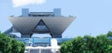 台湾EirGenix、CPHI Japan出展で日本戦略を深化　CDMO・バイオシミラー事業を拡大　現地製造や供給網連携も視野