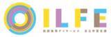 「【新療育サービス展開】放課後等デイサービス20拠点→29拠点！今期145％の拡大」の画像4
