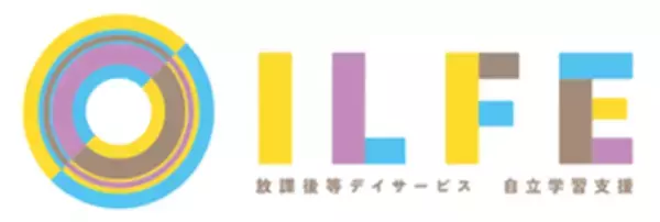 「【新療育サービス展開】放課後等デイサービス20拠点→29拠点！今期145％の拡大」の画像