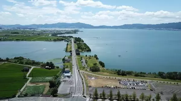 「「フェストイナズマ2026」を9/19〜21に草津市で開催　チケットを滋賀県・草津市のふるさと納税返礼品として受付開始」の画像