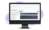 「AIが文章作成から文書デザインまで支援JavaScript入力ライブラリ「InputManJS V6.1J」リリース」の画像1