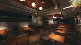 「記念日に特化したお洒落カフェが7/28に千葉でオープン！「FLOWER CHEERS CAFE(フラワーチアーズカフェ)」」の画像2