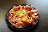 「記念日に特化したお洒落カフェが7/28に千葉でオープン！「FLOWER CHEERS CAFE(フラワーチアーズカフェ)」」の画像3