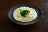 「記念日に特化したお洒落カフェが7/28に千葉でオープン！「FLOWER CHEERS CAFE(フラワーチアーズカフェ)」」の画像4