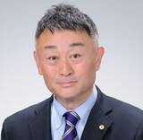 「【2026年9月1日開業】突然の脳出血から障害当事者へ。5度の挑戦で社労士試験を突破した元ビジネスマンが、障害年金特化の「名古屋明治社労士事務所」を設立」の画像3