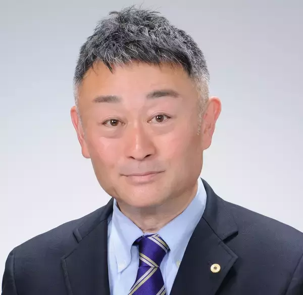 「【2026年9月1日開業】突然の脳出血から障害当事者へ。5度の挑戦で社労士試験を突破した元ビジネスマンが、障害年金特化の「名古屋明治社労士事務所」を設立」の画像