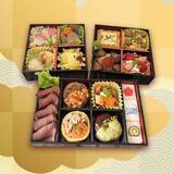 「愛犬と過ごす特別な季節行事 - 24年目を迎える手作り犬用クリスマスケーキ・おせち販売開始」の画像3