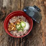 「愛犬と過ごす特別な季節行事 - 24年目を迎える手作り犬用クリスマスケーキ・おせち販売開始」の画像4