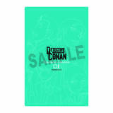 「「名探偵コナントレーディングカードゲーム　探偵交流所 in SHIBUYA」開催！ 2026年1月23日（金）から」の画像2