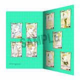 「「名探偵コナントレーディングカードゲーム　探偵交流所 in SHIBUYA」開催！ 2026年1月23日（金）から」の画像3