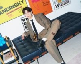 シン・スヒョン日本公式ファンクラブ「SOOHAPPY JAPAN」オープン